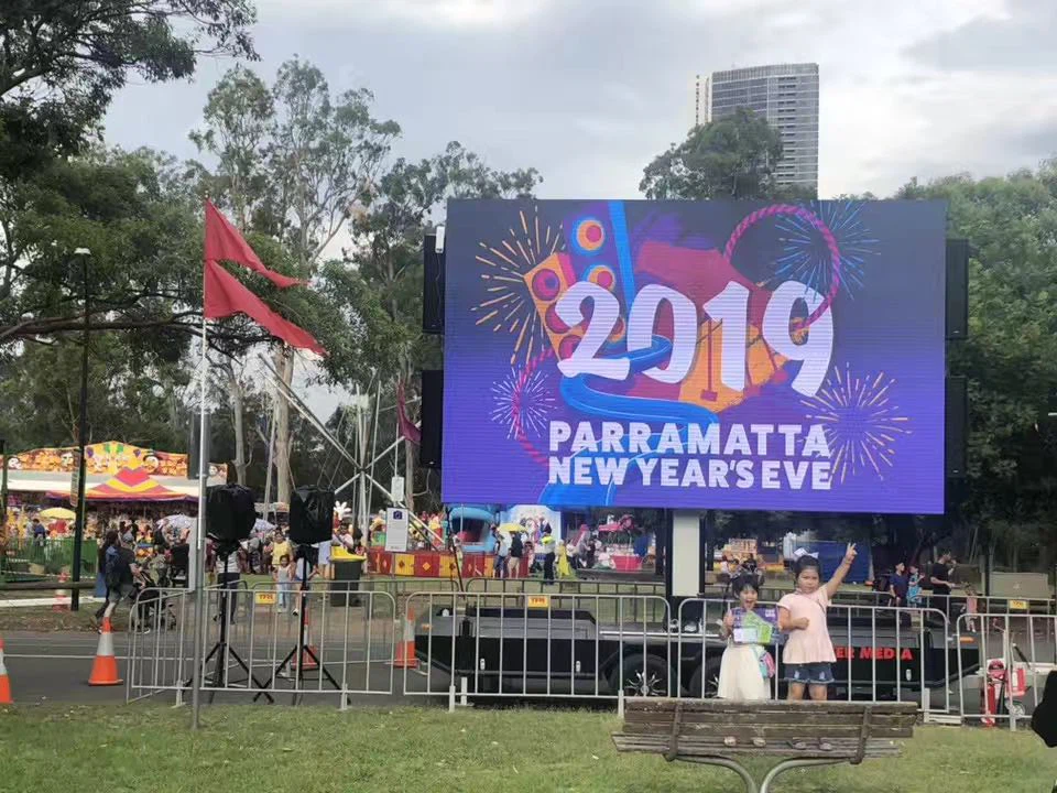 20210629103018 20210629103018